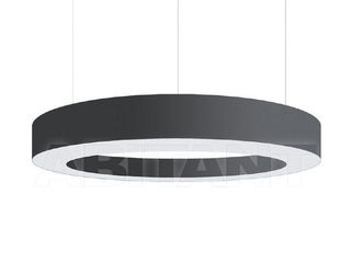 Светильник BPM Lighting 2016 10176.02