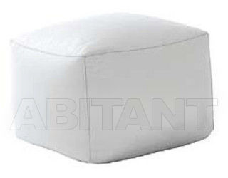 Пуф Casamania Lip_casamania baby morfino