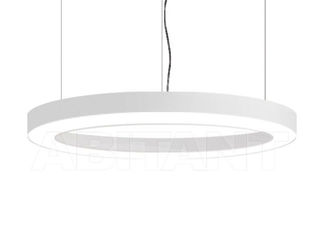 Светильник BPM Lighting 2016 10193.05