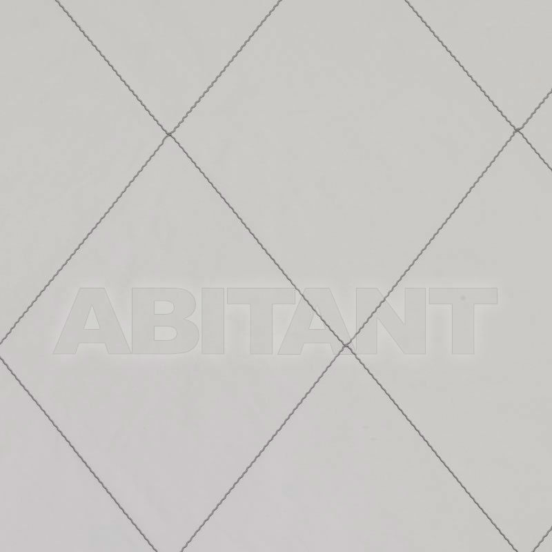Купить Портьерная ткань DIAMOND 120 Dedar 2016 DIA120 904