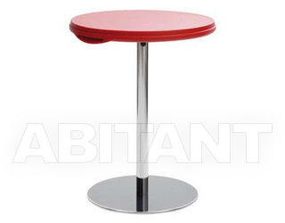 Столик кофейный Casamania Lip_casamania twenty table
