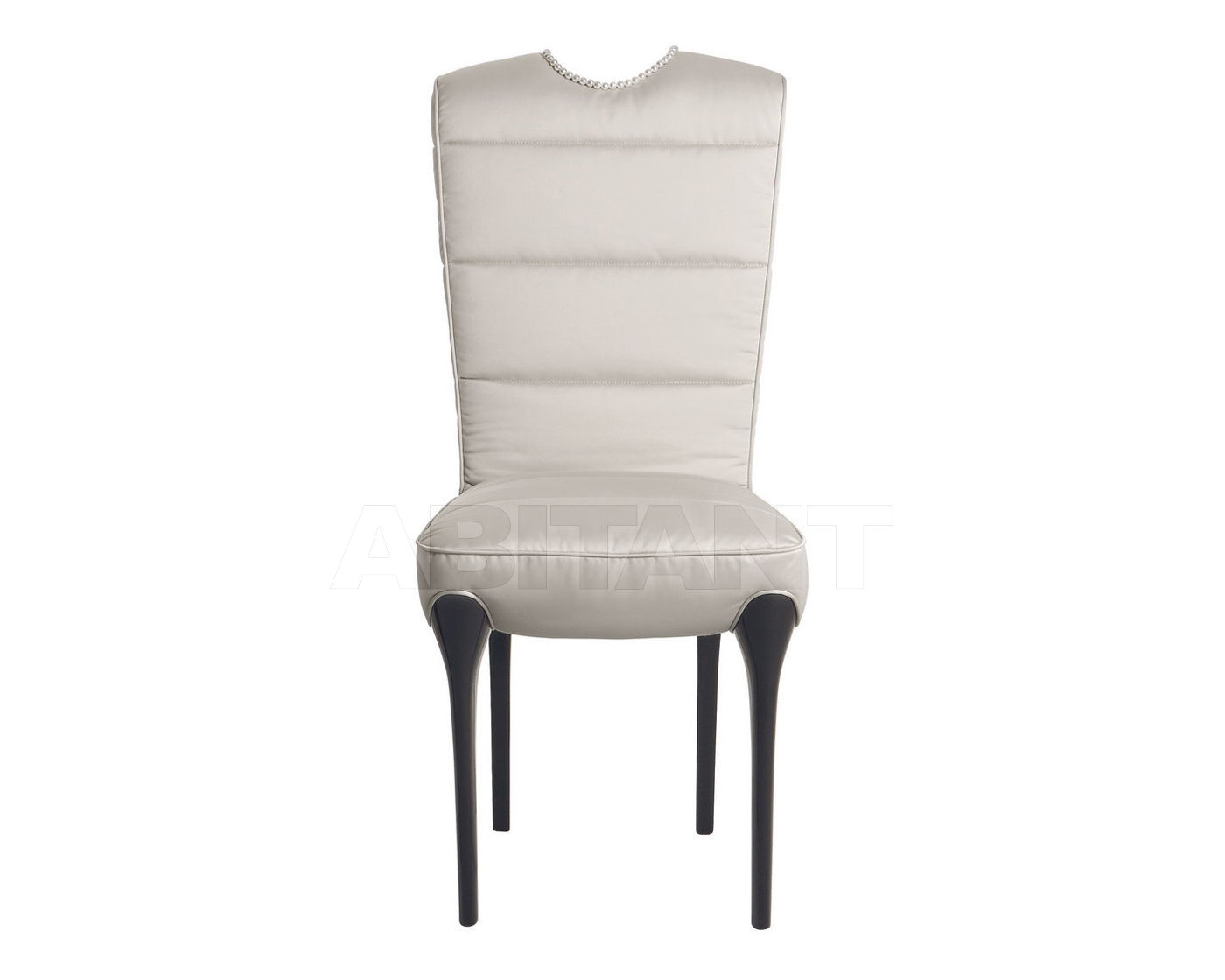 Купить Стул Colombostile s.p.a. Montmartre 4733 SD-A