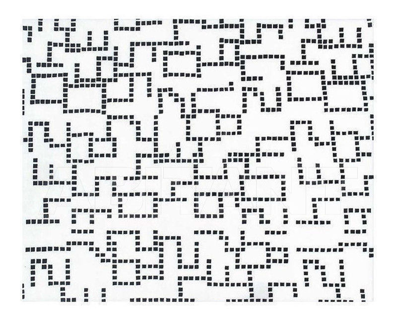 Купить Ковер современный Illulian & C. s.n.c Design Collection S5W 021S NUMBERS