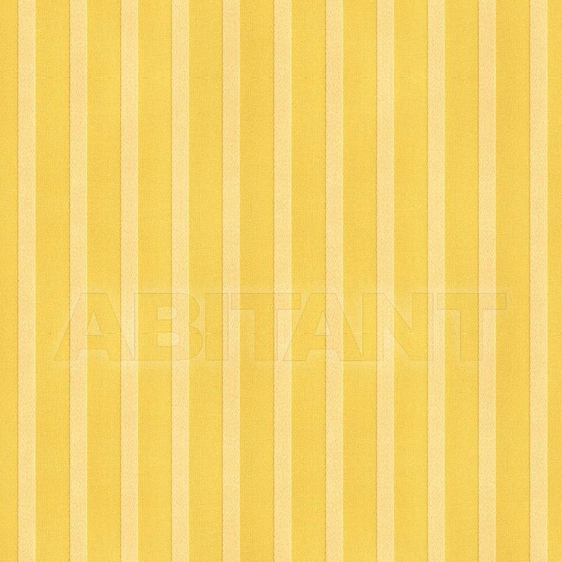 Купить Обивочная ткань  Brunschwig & Fils 2016 BR-81080