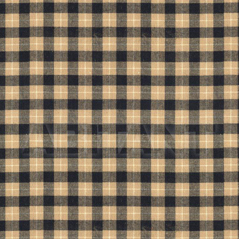 Купить Обивочная ткань  Brunschwig & Fils 2016 BR-81386.09