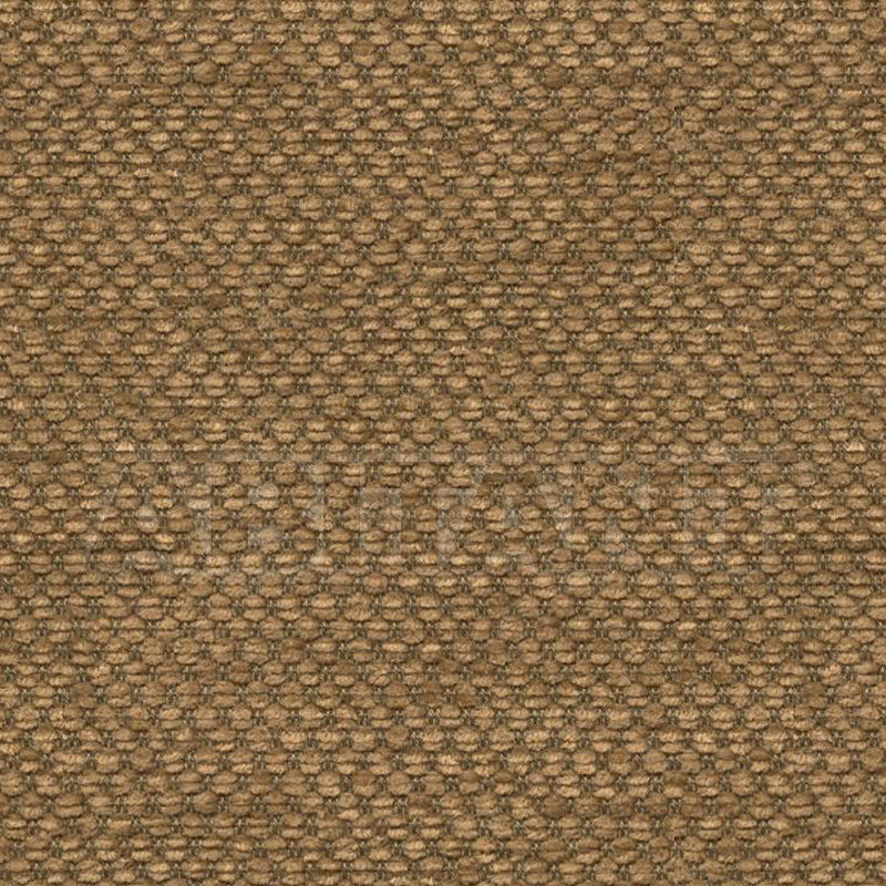 Купить Обивочная ткань  Brunschwig & Fils 2016 BR-81782.018