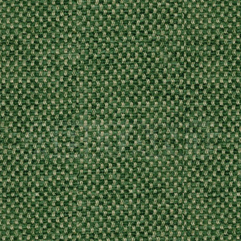 Купить Обивочная ткань  Brunschwig & Fils 2016 BR-81782.488