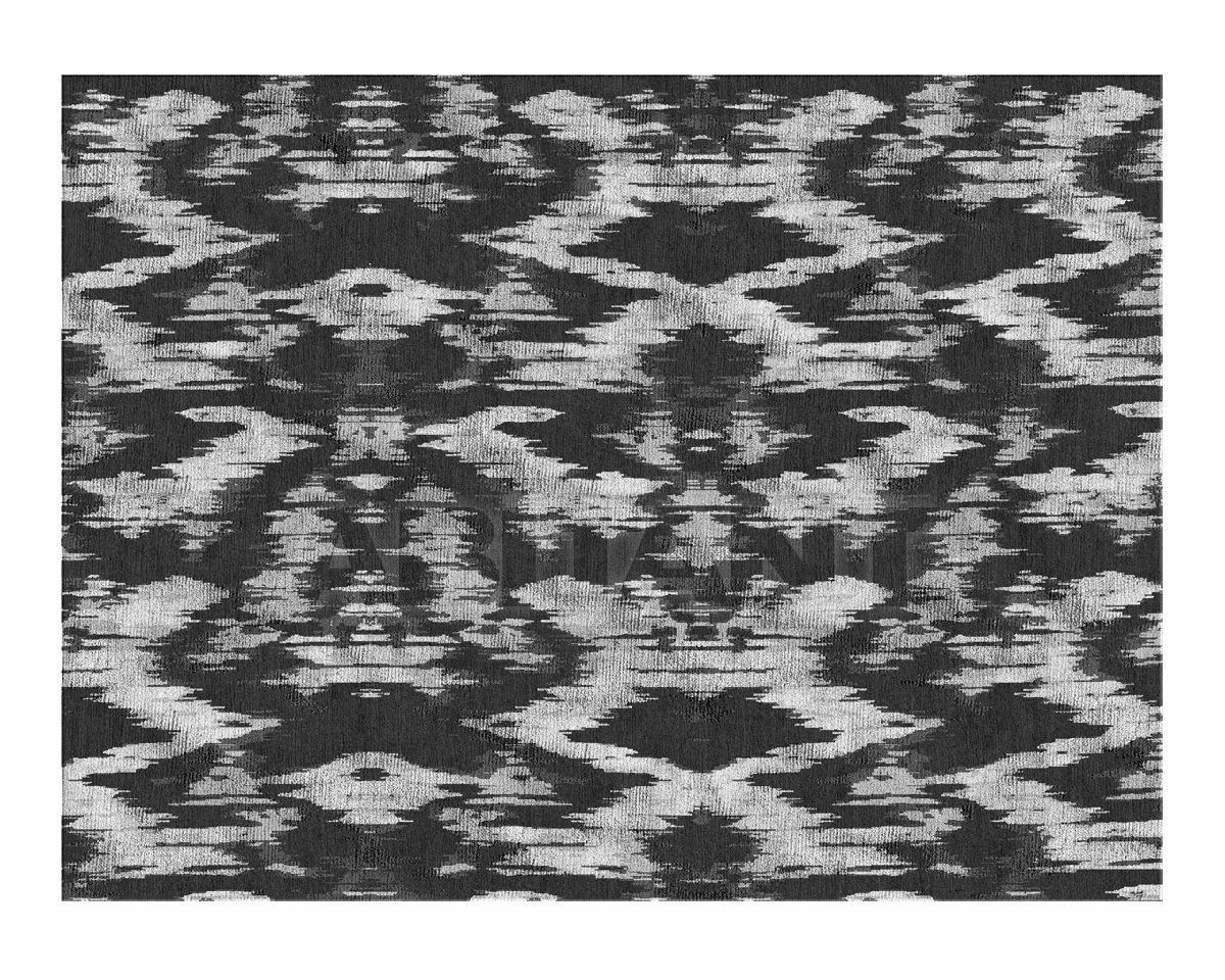 Купить Ковер современный Illulian & C. s.n.c Design Collection CORTEX A