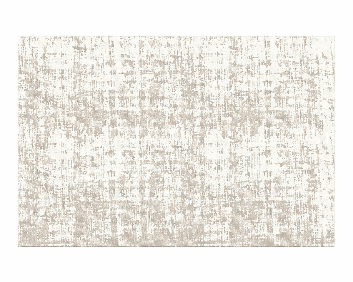 Купить Ковер современный Illulian & C. s.n.c Design Collection DENIM B