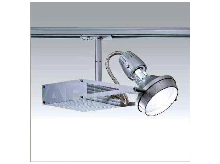 Купить Трековый светильник Systems Lux Light LTL07-HSP-2003/HT-303