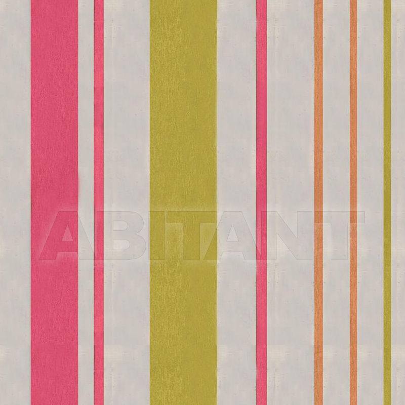 Купить Обивочная ткань  Brunschwig & Fils 2016 BR-88136.M41