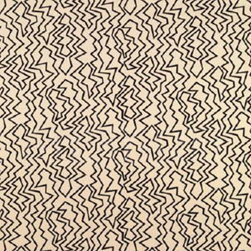 Купить Обивочная ткань  Brunschwig & Fils 2016 BR-88151