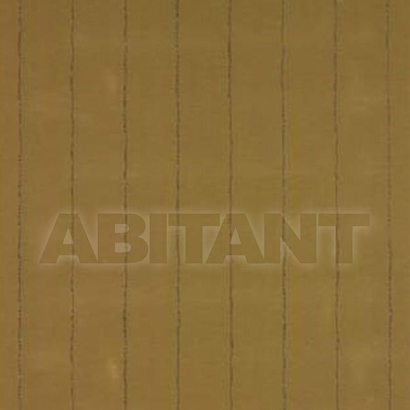 Купить Обивочная ткань  Brunschwig & Fils 2016 BR-88185.406