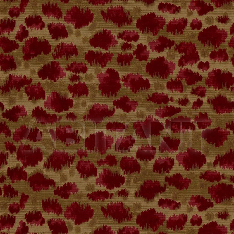 Купить Обивочная ткань  Brunschwig & Fils 2016 BR-89114.151