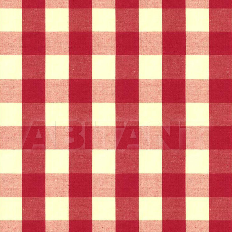 Купить Обивочная ткань  Brunschwig & Fils 2016 BR-89149.17