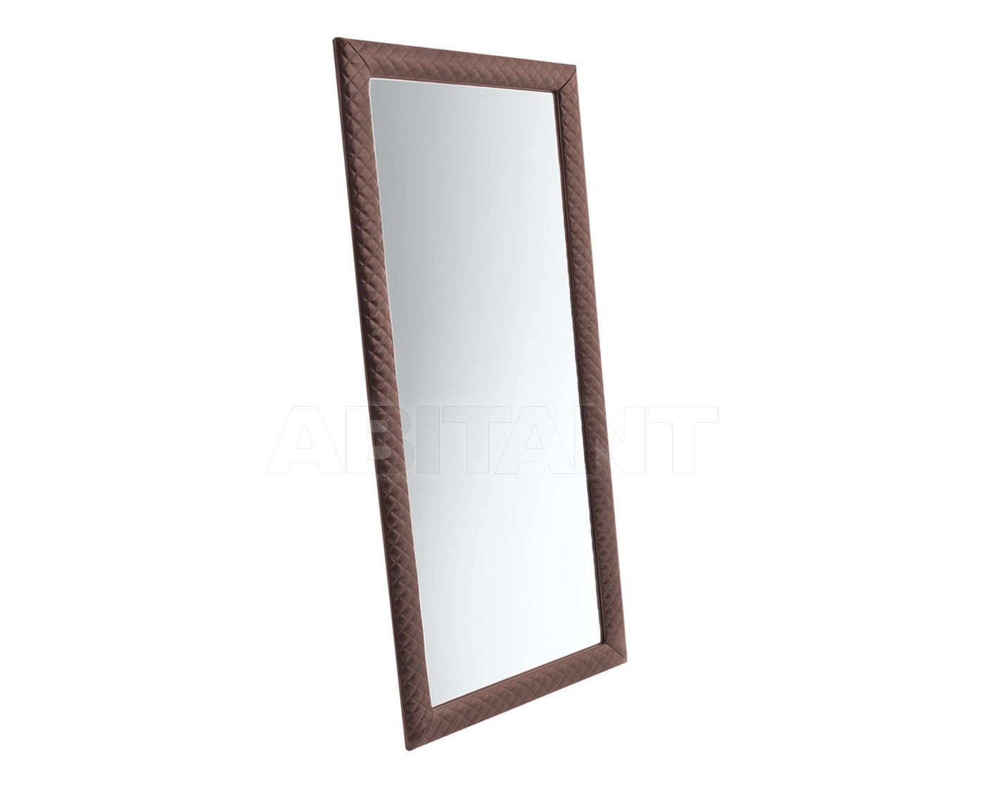Купить Зеркало настенное Colombostile s.p.a. Contemporaneo 4658 SP-B1
