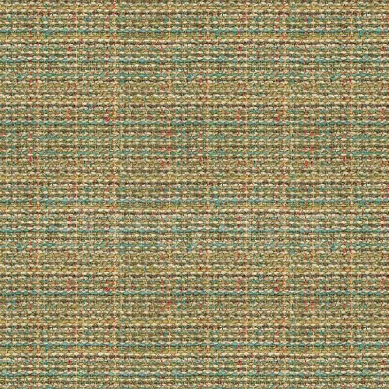Купить Обивочная ткань  Brunschwig & Fils 2016 BR-89199