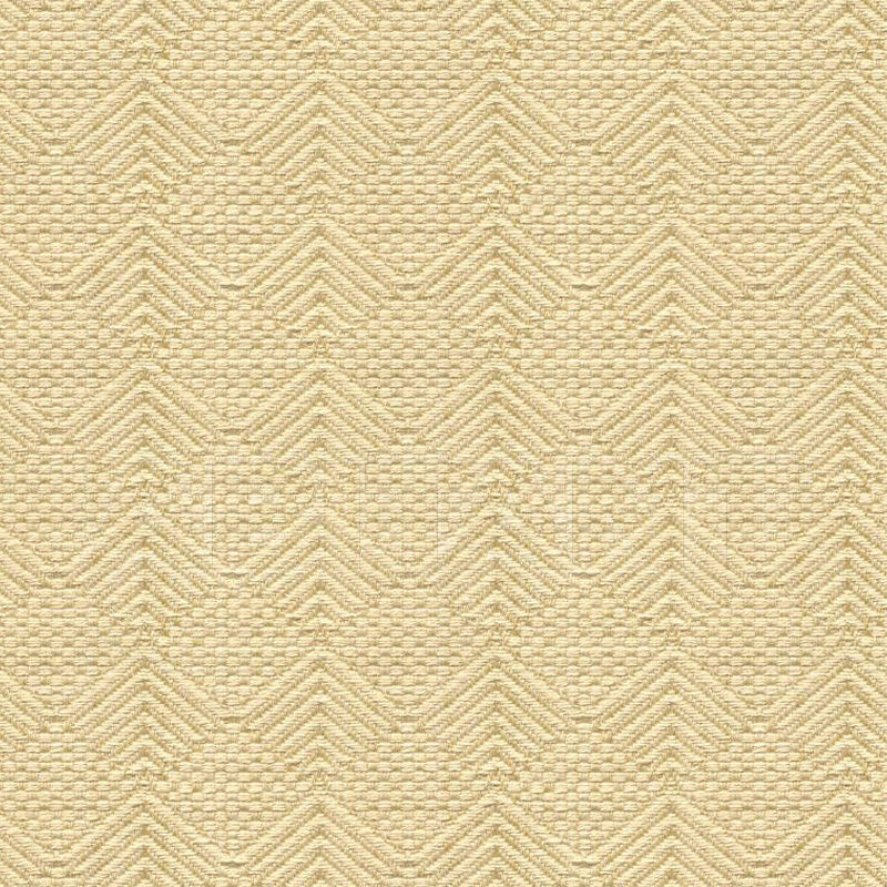 Купить Обивочная ткань  Brunschwig & Fils 2016 BR-89213.015