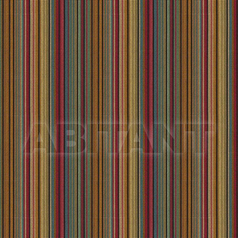 Купить Обивочная ткань  Brunschwig & Fils 2016 BR-89257