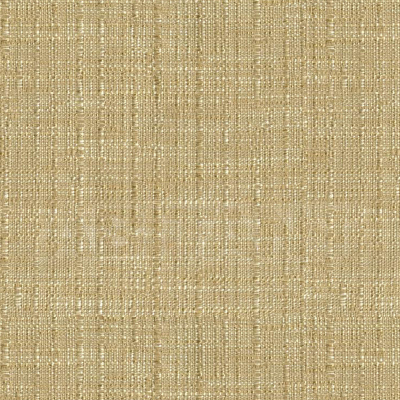 Купить Обивочная ткань  Brunschwig & Fils 2016 BR-89280.059