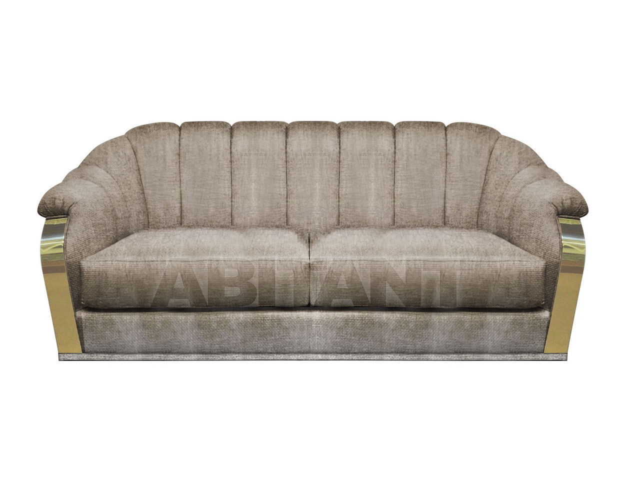 Купить Диван Colombostile s.p.a. Contemporaneo 5162 DV3