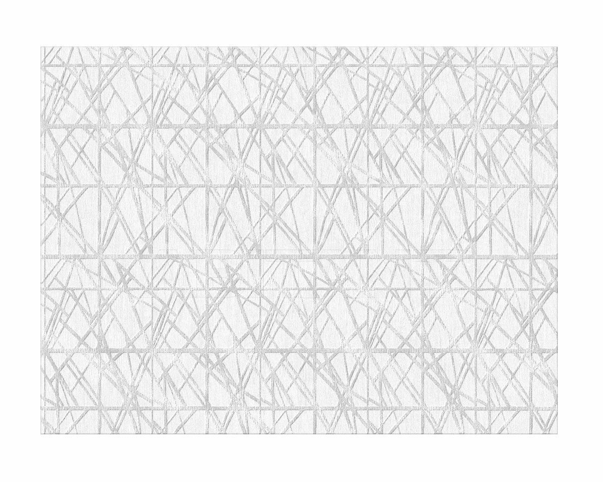 Купить Ковер современный Illulian & C. s.n.c Design Collection MIKADO C