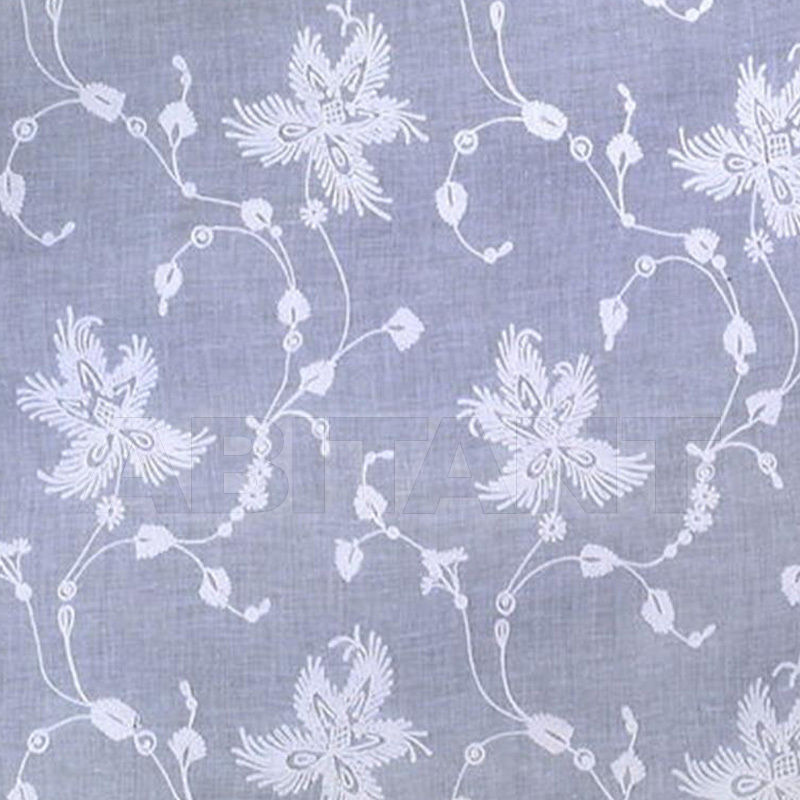 Купить Обивочная ткань  Brunschwig & Fils 2016 BR-89441