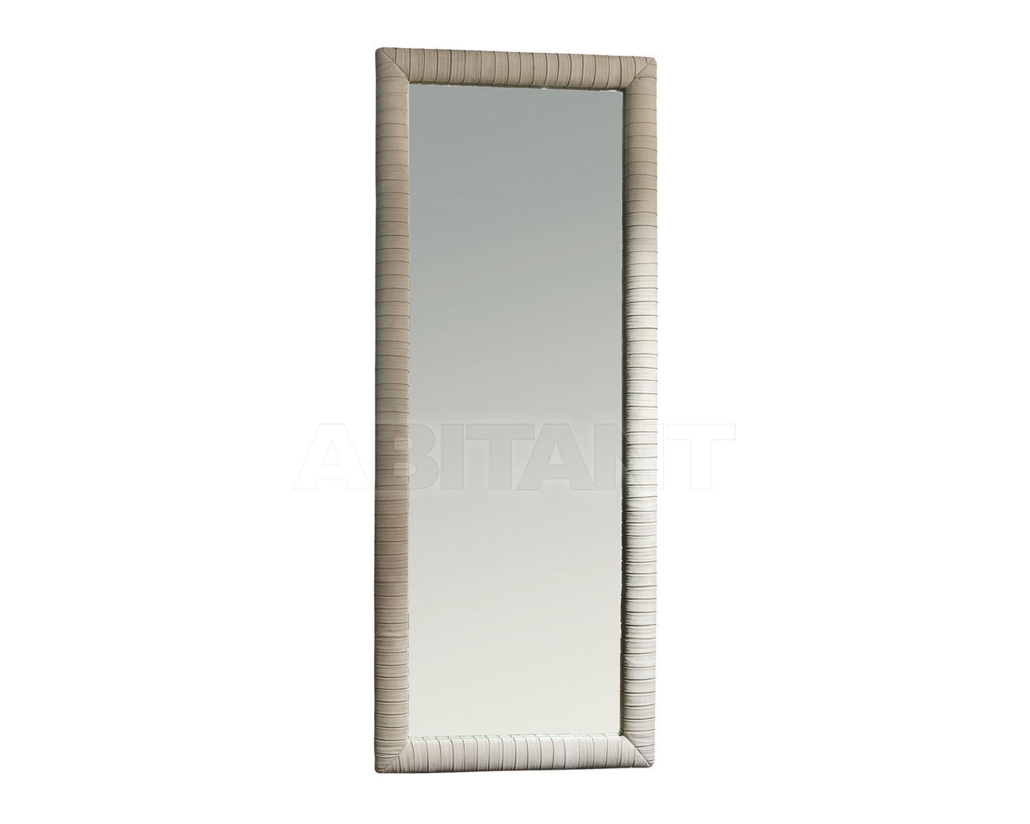 Купить Зеркало напольное Colombostile s.p.a. Contemporaneo 5172 SP