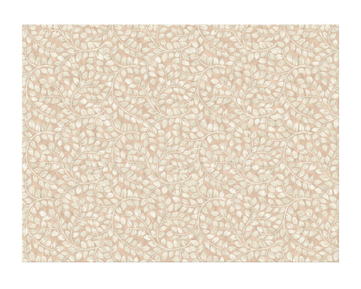 Купить Ковер современный Colombostile s.p.a. Contemporaneo 5174 TP