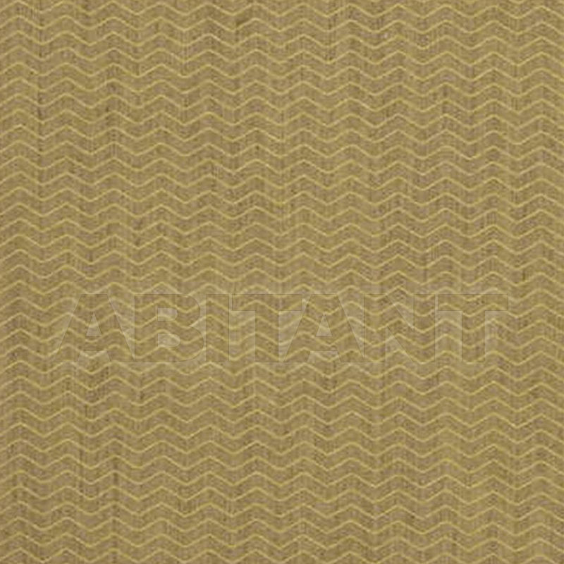 Купить Обивочная ткань NELSON WEAVE Lee Jofa 2016 2338-GWF 140