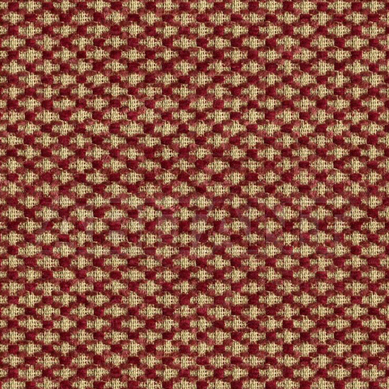 Купить Обивочная ткань  Brunschwig & Fils 2016 BR-89474.157