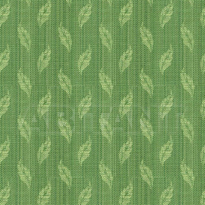 Купить Обивочная ткань  Brunschwig & Fils 2016 BR-89475.489