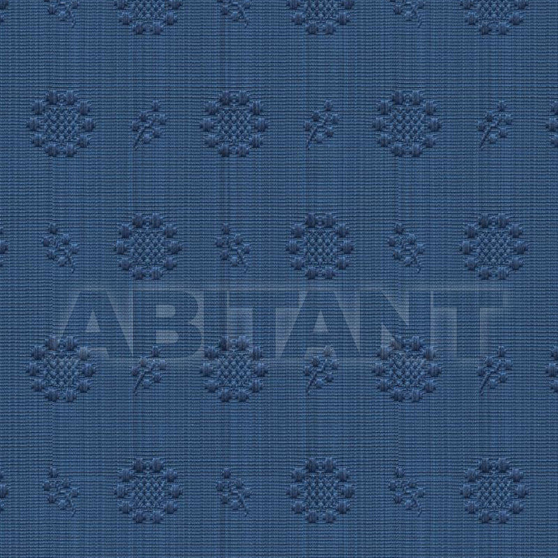 Купить Обивочная ткань  Brunschwig & Fils 2016 BR-89489.276