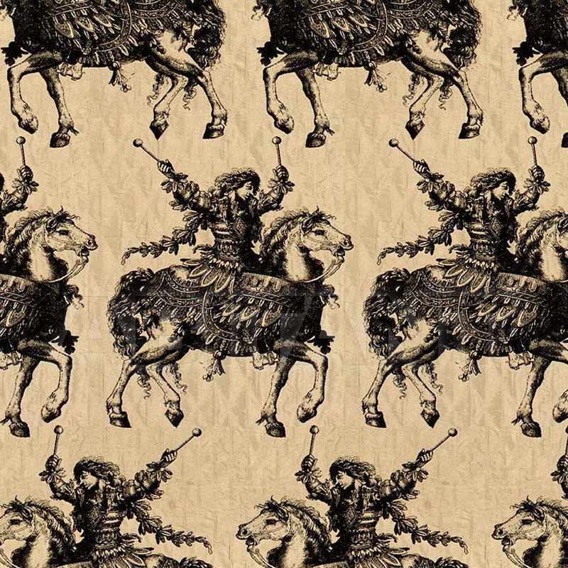 Купить Обивочная ткань  Brunschwig & Fils 2016 BR-89496