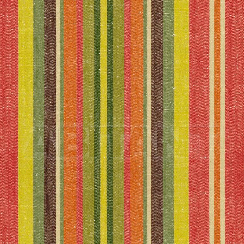 Купить Обивочная ткань  Brunschwig & Fils 2016 BR-89539.123