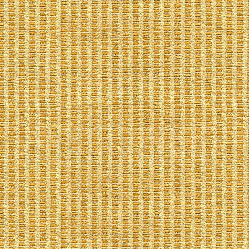 Купить Обивочная ткань  Brunschwig & Fils 2016 BR-89557.025