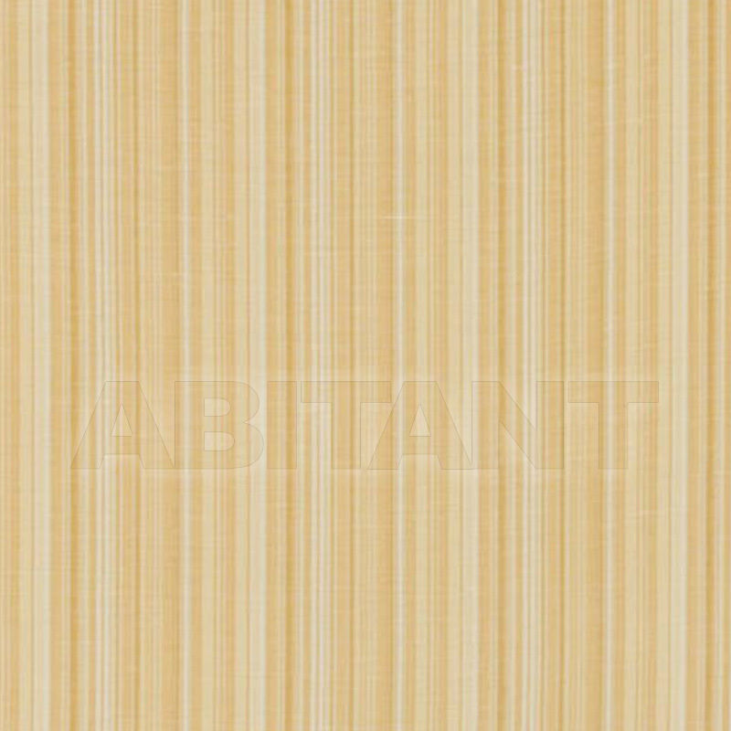 Купить Обивочная ткань  Brunschwig & Fils 2016 BR-89577