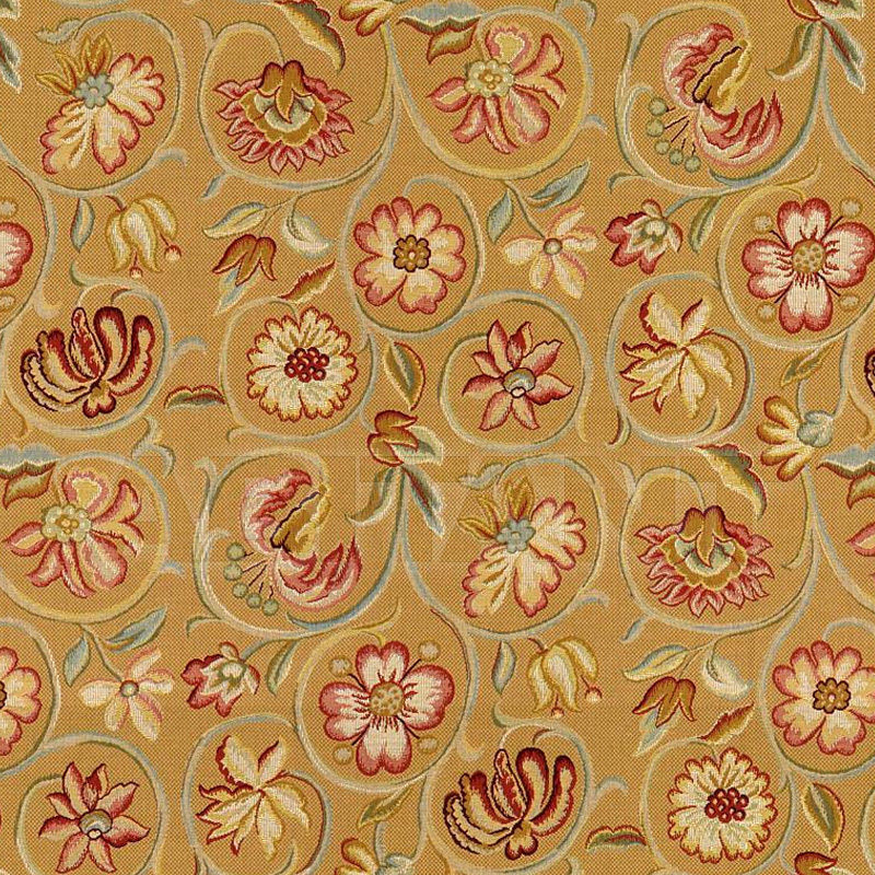 Купить Обивочная ткань  Brunschwig & Fils 2016 BR-89603.349