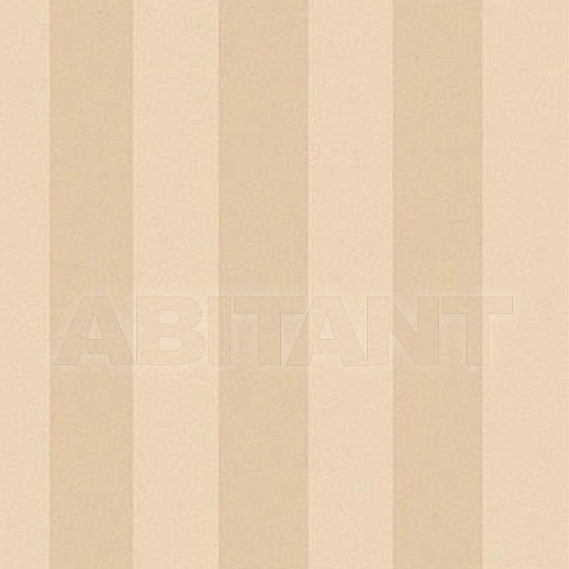 Купить Обивочная ткань BIBA STRIPE Lee Jofa 2016 2426-GWF 116