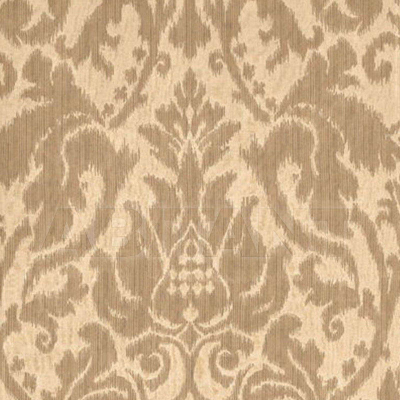 Купить Обивочная ткань  Brunschwig & Fils 2016 BR-89629