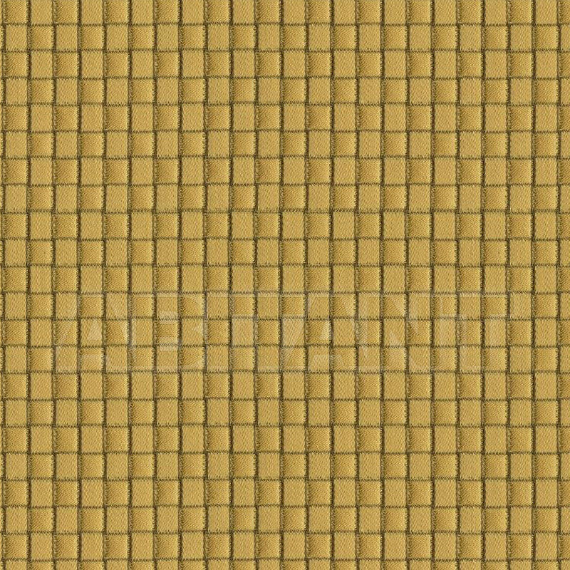 Купить Обивочная ткань  Brunschwig & Fils 2016 BR-89641.373
