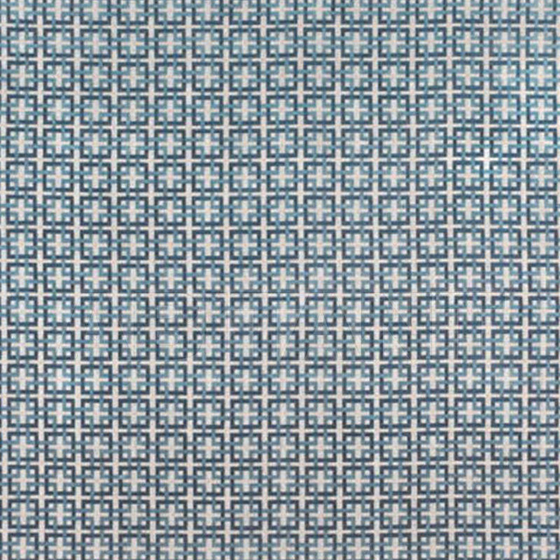 Купить Обивочная ткань  Brunschwig & Fils 2016 BR-89649.261
