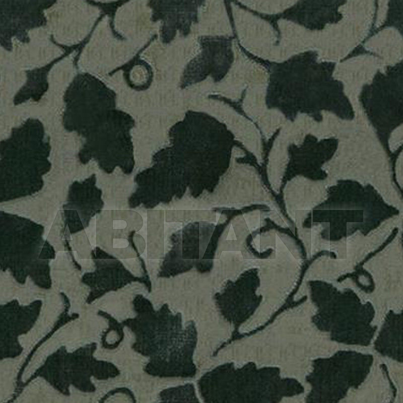 Купить Обивочная ткань  Brunschwig & Fils 2016 BR-89666