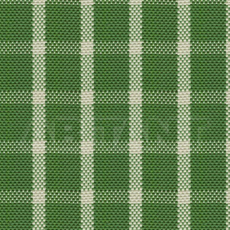 Купить Обивочная ткань  Brunschwig & Fils 2016 BR-89683