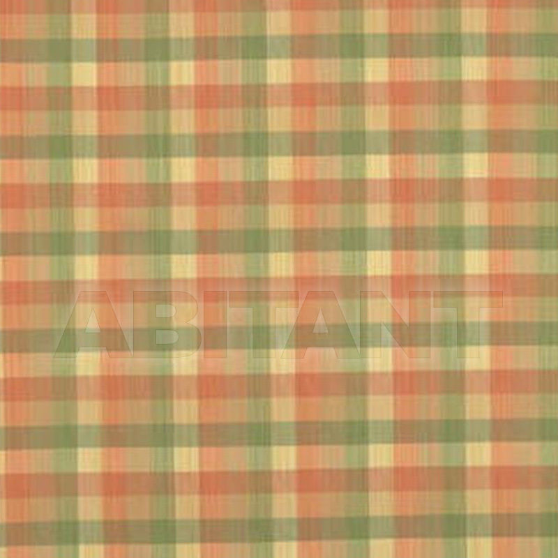 Купить Обивочная ткань  Brunschwig & Fils 2016 BR-89723
