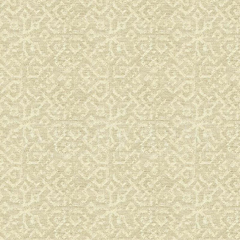 Купить Обивочная ткань CHANTILLY WEAVE Lee Jofa 2016 2014119 16