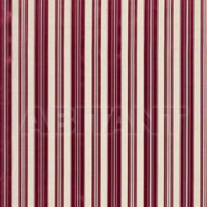 Купить Обивочная ткань  Brunschwig & Fils 2016 BR-89738.156