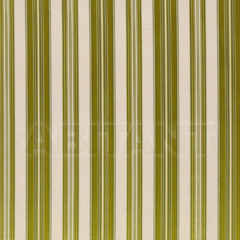 Купить Обивочная ткань  Brunschwig & Fils 2016 BR-89738.425