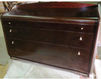 Комод Miro Lanpas  ML005
