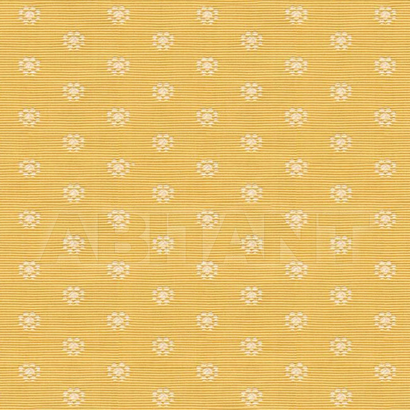 Купить Обивочная ткань  Brunschwig & Fils 2016 BR-89741.331